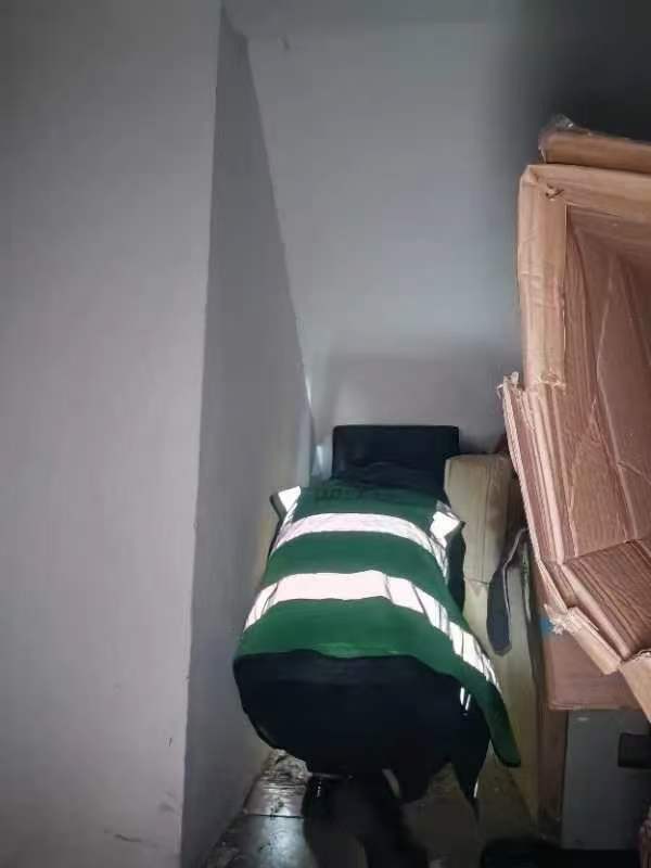 成都除蟑螂